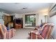 14 Bethany Court, Noarlunga Downs SA 5168