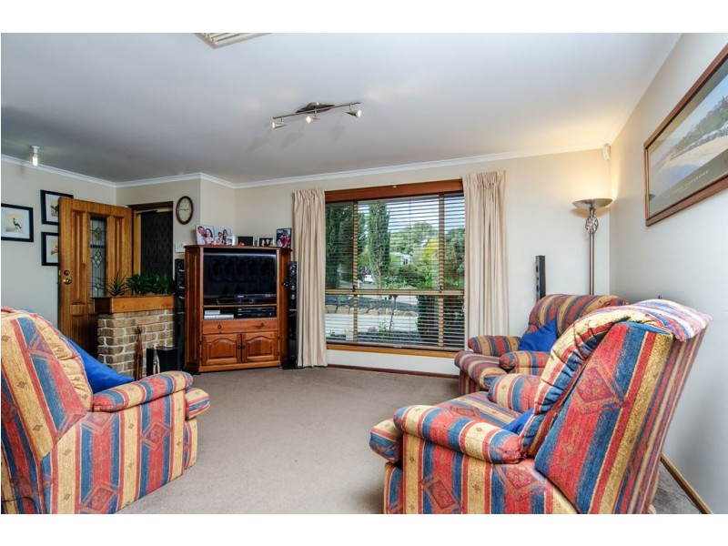 14 Bethany Court, Noarlunga Downs SA 5168