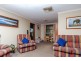 14 Bethany Court, Noarlunga Downs SA 5168