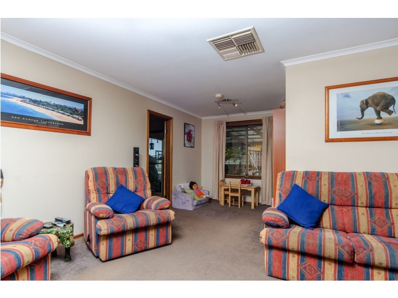 14 Bethany Court, Noarlunga Downs SA 5168