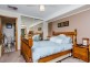 14 Bethany Court, Noarlunga Downs SA 5168