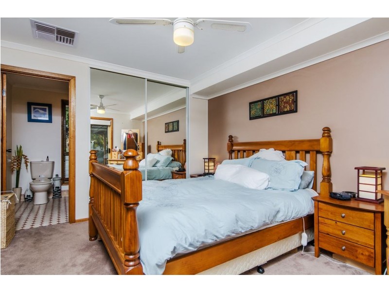 14 Bethany Court, Noarlunga Downs SA 5168