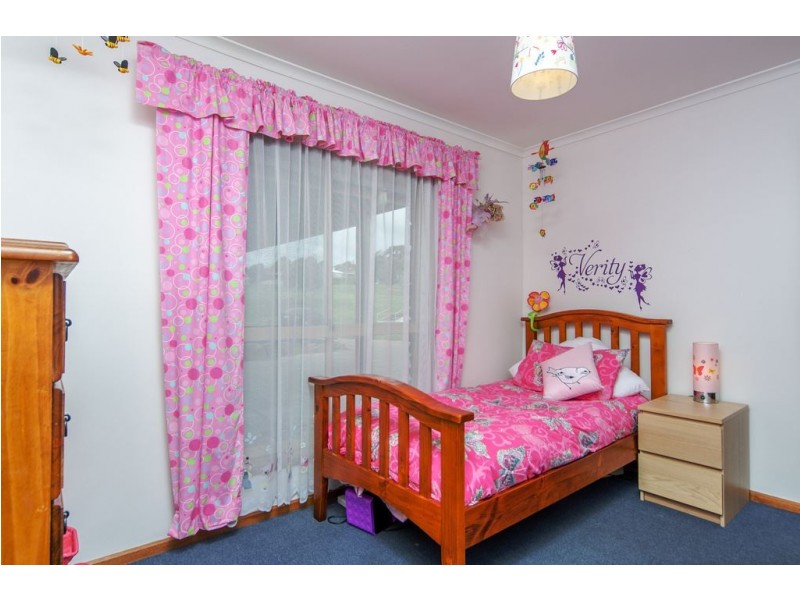 14 Bethany Court, Noarlunga Downs SA 5168