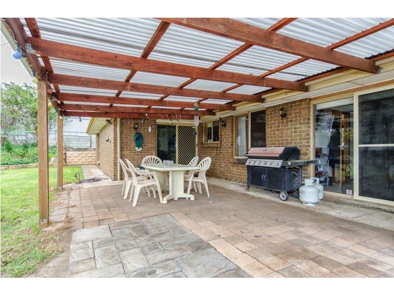 14 Bethany Court, Noarlunga Downs SA 5168