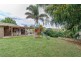 14 Bethany Court, Noarlunga Downs SA 5168