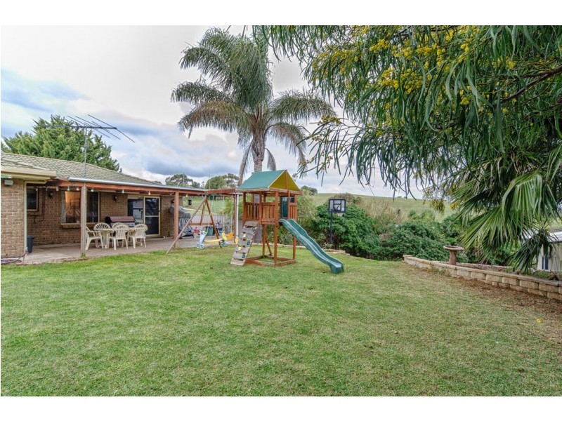 14 Bethany Court, Noarlunga Downs SA 5168