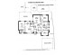 14 Bethany Court, Noarlunga Downs SA 5168