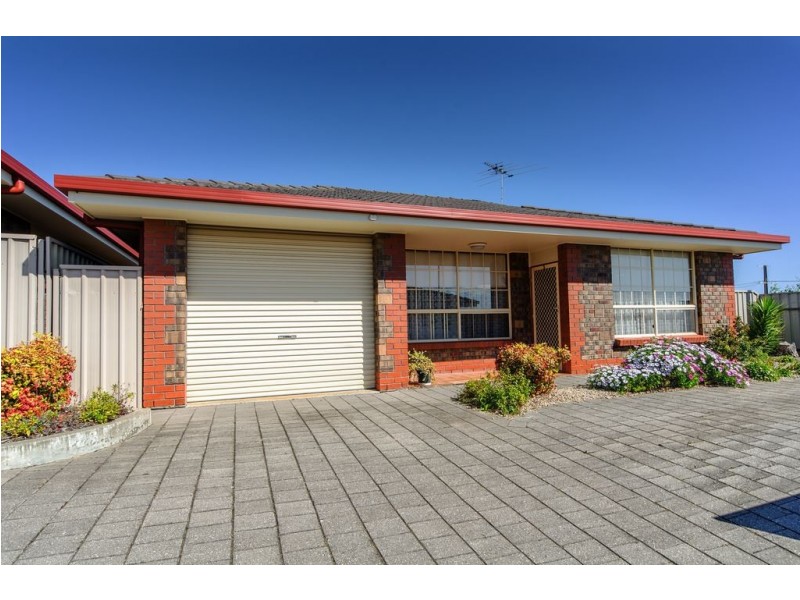 3/36 Gulfview Road, Christies Beach SA 5165