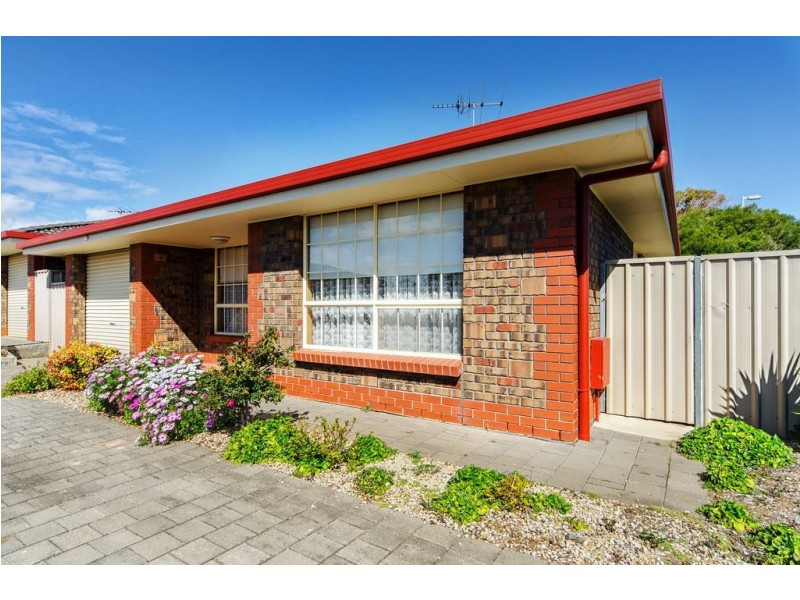 3/36 Gulfview Road, Christies Beach SA 5165