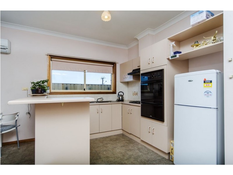 3/36 Gulfview Road, Christies Beach SA 5165