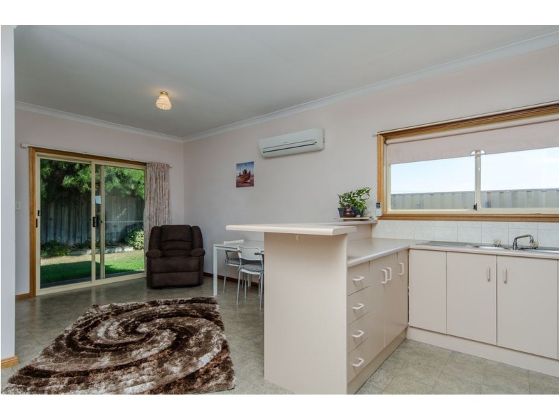 3/36 Gulfview Road, Christies Beach SA 5165