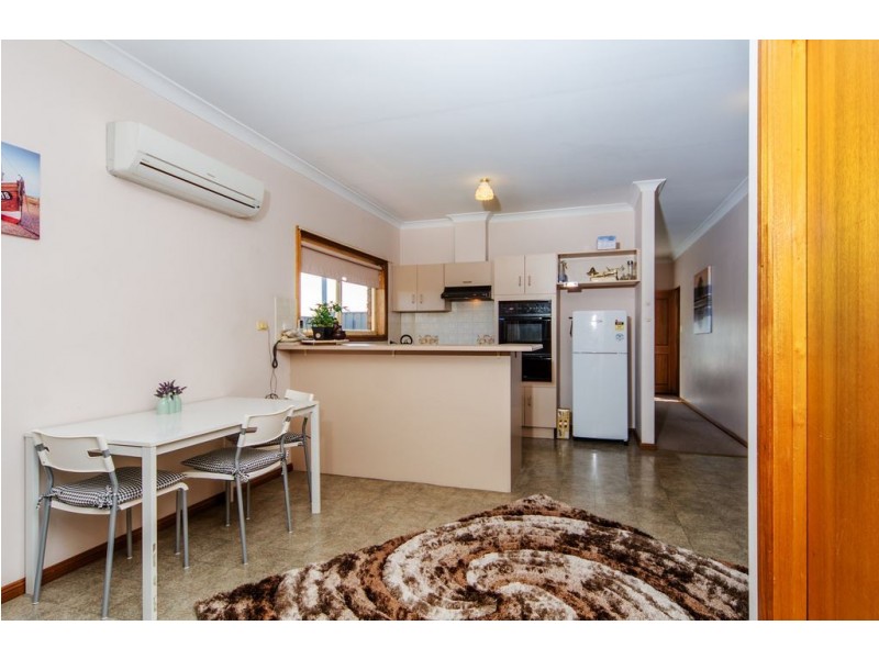 3/36 Gulfview Road, Christies Beach SA 5165