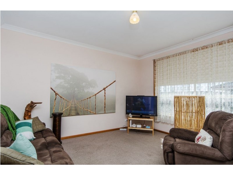 3/36 Gulfview Road, Christies Beach SA 5165