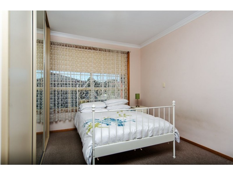 3/36 Gulfview Road, Christies Beach SA 5165