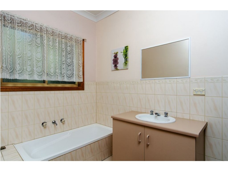 3/36 Gulfview Road, Christies Beach SA 5165