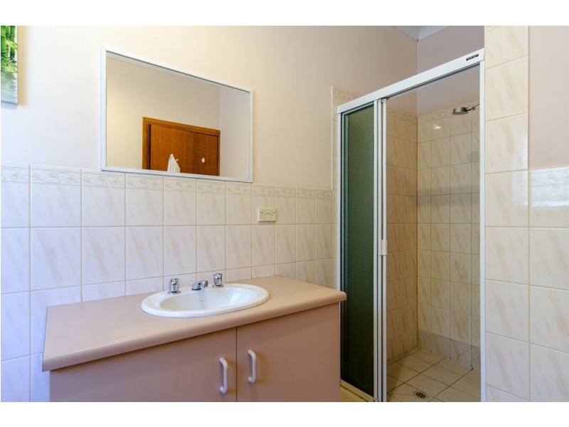 3/36 Gulfview Road, Christies Beach SA 5165