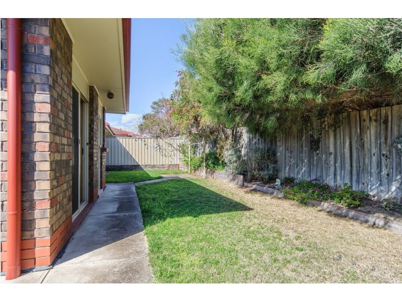 3/36 Gulfview Road, Christies Beach SA 5165