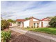 7 Wakefield Avenue, Morphett Vale SA 5162