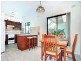 7 Wakefield Avenue, Morphett Vale SA 5162