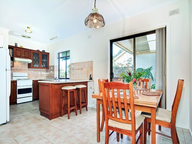 7 Wakefield Avenue, Morphett Vale SA 5162