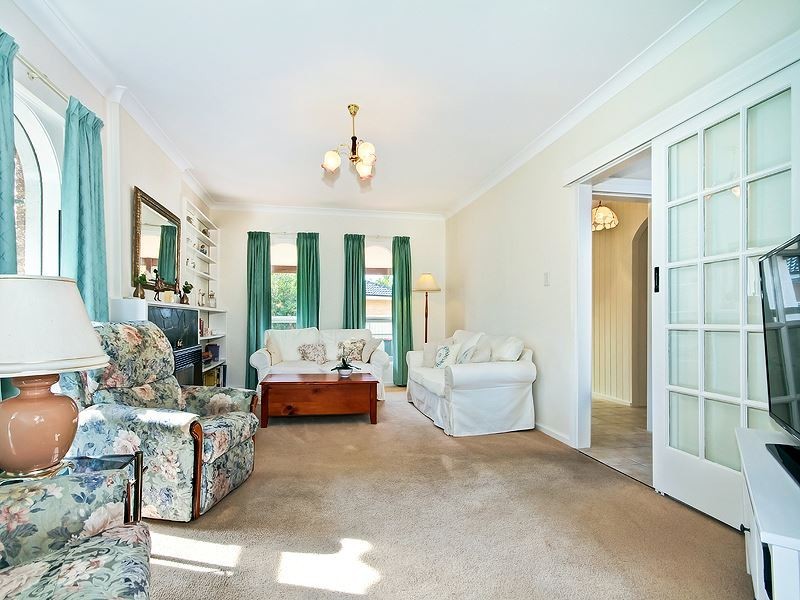7 Wakefield Avenue, Morphett Vale SA 5162