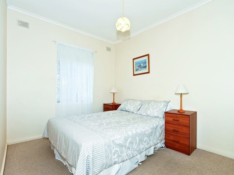 7 Wakefield Avenue, Morphett Vale SA 5162