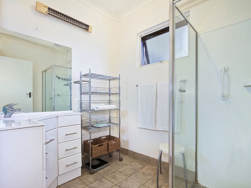 7 Wakefield Avenue, Morphett Vale SA 5162