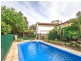 7 Wakefield Avenue, Morphett Vale SA 5162