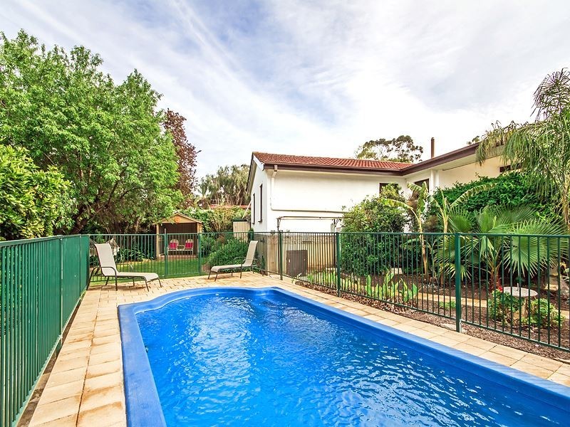7 Wakefield Avenue, Morphett Vale SA 5162