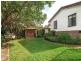 7 Wakefield Avenue, Morphett Vale SA 5162