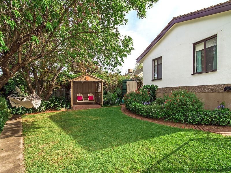7 Wakefield Avenue, Morphett Vale SA 5162