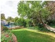 7 Wakefield Avenue, Morphett Vale SA 5162