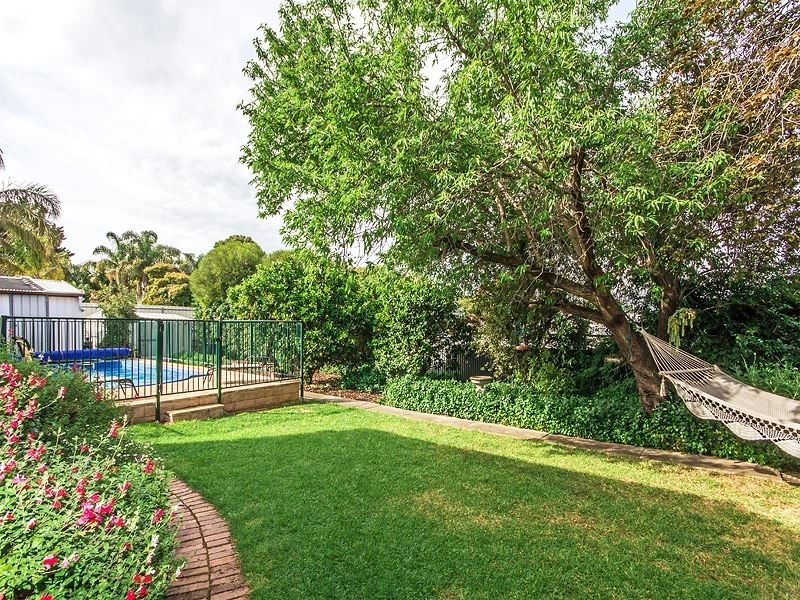 7 Wakefield Avenue, Morphett Vale SA 5162