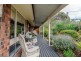 62 Zephyr Terrace, Port Willunga SA 5173