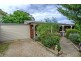 62 Zephyr Terrace, Port Willunga SA 5173