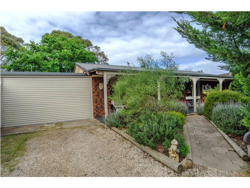 62 Zephyr Terrace, Port Willunga SA 5173
