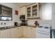 62 Zephyr Terrace, Port Willunga SA 5173