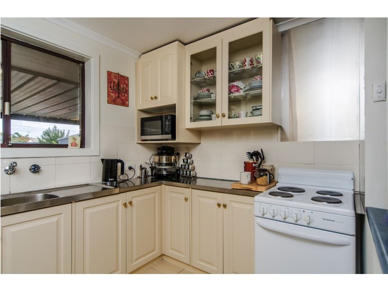 62 Zephyr Terrace, Port Willunga SA 5173