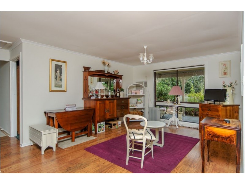 62 Zephyr Terrace, Port Willunga SA 5173