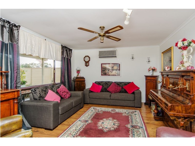 62 Zephyr Terrace, Port Willunga SA 5173