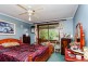 62 Zephyr Terrace, Port Willunga SA 5173
