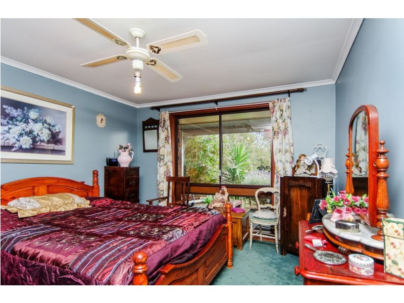 62 Zephyr Terrace, Port Willunga SA 5173