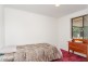 62 Zephyr Terrace, Port Willunga SA 5173