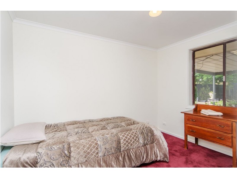 62 Zephyr Terrace, Port Willunga SA 5173