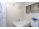 62 Zephyr Terrace, Port Willunga SA 5173