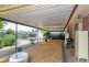 62 Zephyr Terrace, Port Willunga SA 5173