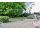 62 Zephyr Terrace, Port Willunga SA 5173