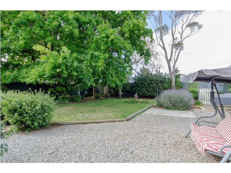 62 Zephyr Terrace, Port Willunga SA 5173