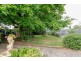 62 Zephyr Terrace, Port Willunga SA 5173