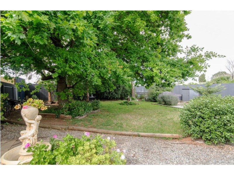 62 Zephyr Terrace, Port Willunga SA 5173